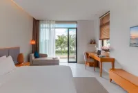 Lumina Villas Cam Ranh, Bai Dai Beach Luxury Resort Villas