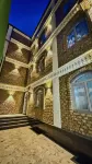 Siab Boutique Hotel Hôtels à : 