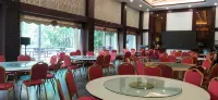 Liuzhou WuTong Inn