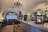 Sunstar Hotel Brissago - Wifi