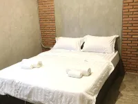 Chartame Boutique Hotel Hoteles cerca de Colegio Técnico de Hat Yai