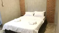 Chartame Boutique Hotel - Wi-Fi