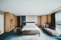 Qingdao Haitian Hotel