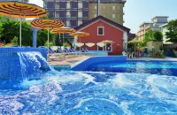 Hotel Sorriso