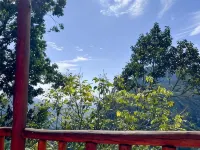 Rokky Hill Cottage Ella 埃勒住宿飯店