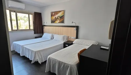 Hotel 170