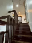 Anchan Home Stay Hatyai