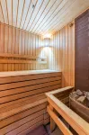 Vverh Guesthouse