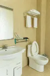 Xinyi Jinling Hotel