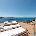 Hotel Mirador Papagayo by LIVVO - Havudsigt