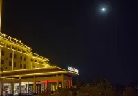 Fengshan International Hotel