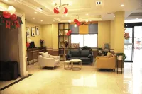 GreenTree (Yangzhong Central Mall Gangdong North Road)