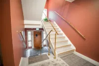 Edsviken Hotell