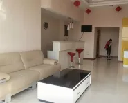 孝義舒捷飯店