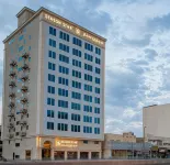 Season Star Hotel Madinah Hotels in 