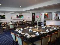 The Priory Hotel Hotels in Beauly
