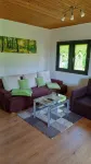 Landhaus Westrich Holiday home in the beautiful Odenwald Family-friendly