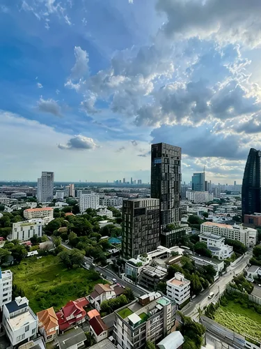 รูปภาพของSupreme Spacious 2BR in Prime Bangkok! Thonglor