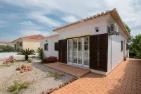Casa Novo Horizonte by Portucasa - 3-Sterne