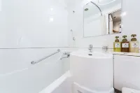 Cityroute Hotel - románticos