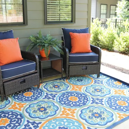 New Listing-Spacious 4-Br 3.5 Bath. the War Eagle House in the Heart of Auburn!