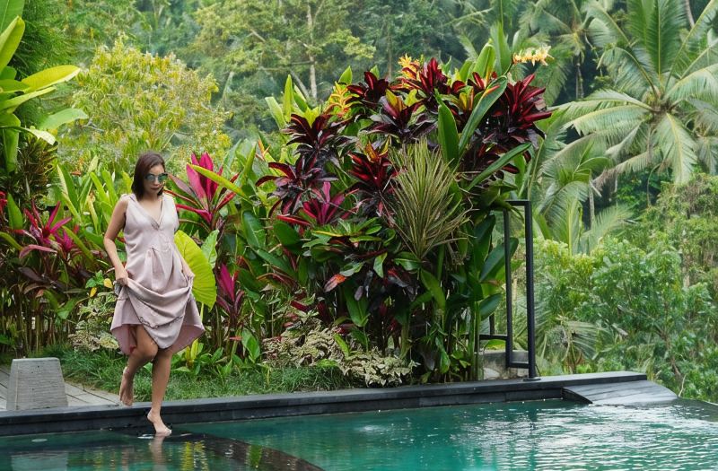 Keliki Luxury Lodge photo 5