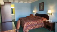 Scottish Inns Morristown