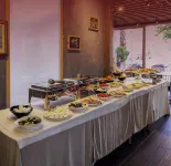 Bazaar Hotel - 2-Star
