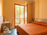 Argentario Osa Resort