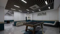 Floral Hotel Haiyu Yucun B&B No.2 Branch - 3-نجوم