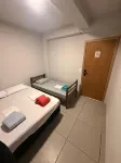 Cerrado hostel - Hostels