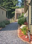 Family Friendly Oasis - 3-Star