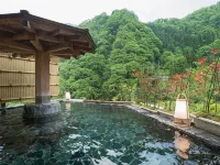 Hotel Kurobe Hotels in Kurobe
