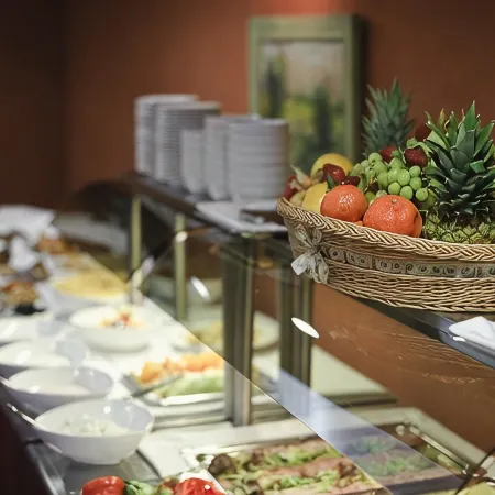 Bern Boutique Hotel