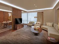 Hyatt Regency Ahmedabad Hotels near IIM