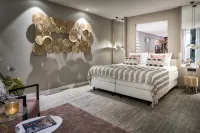 Van der Valk Hotel Tilburg