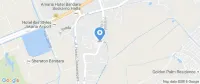 Citadines Connect Airport Jakarta - 4-Star