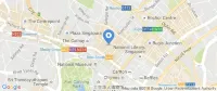 Hotel Bencoolen @ Bencoolen Street