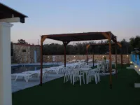 Golden Beach