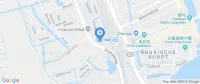 โรงแรมซาน อัมสเตอร์ดัม - ซานดัม
