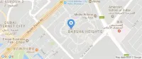 TRYP by Wyndham Dubai