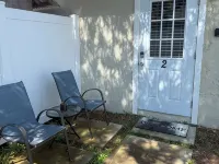 Welcome to our unique place where you can enjoy a quiet and pleasant atmosphere Hotels in Spring Hill