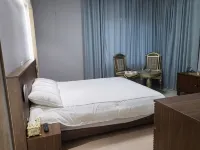 Aewol Aurora Pension