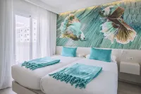 Iberostar Waves Alcudia Park