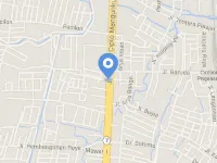 Hotel Citradream Cirebon Hotels in Cirebon City