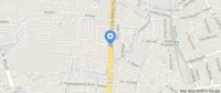Hotel Citradream Cirebon