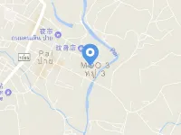 パイ ビマーン リゾート パーイのホテル