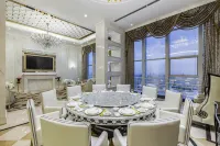 Jiujiang Hotel