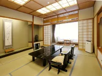 Sanbo Tsukinose
