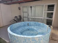 Kuirau Park Motor Lodge - Hot Springs